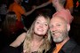 Thumbs/tn_Koningsdag 2019 060.jpg